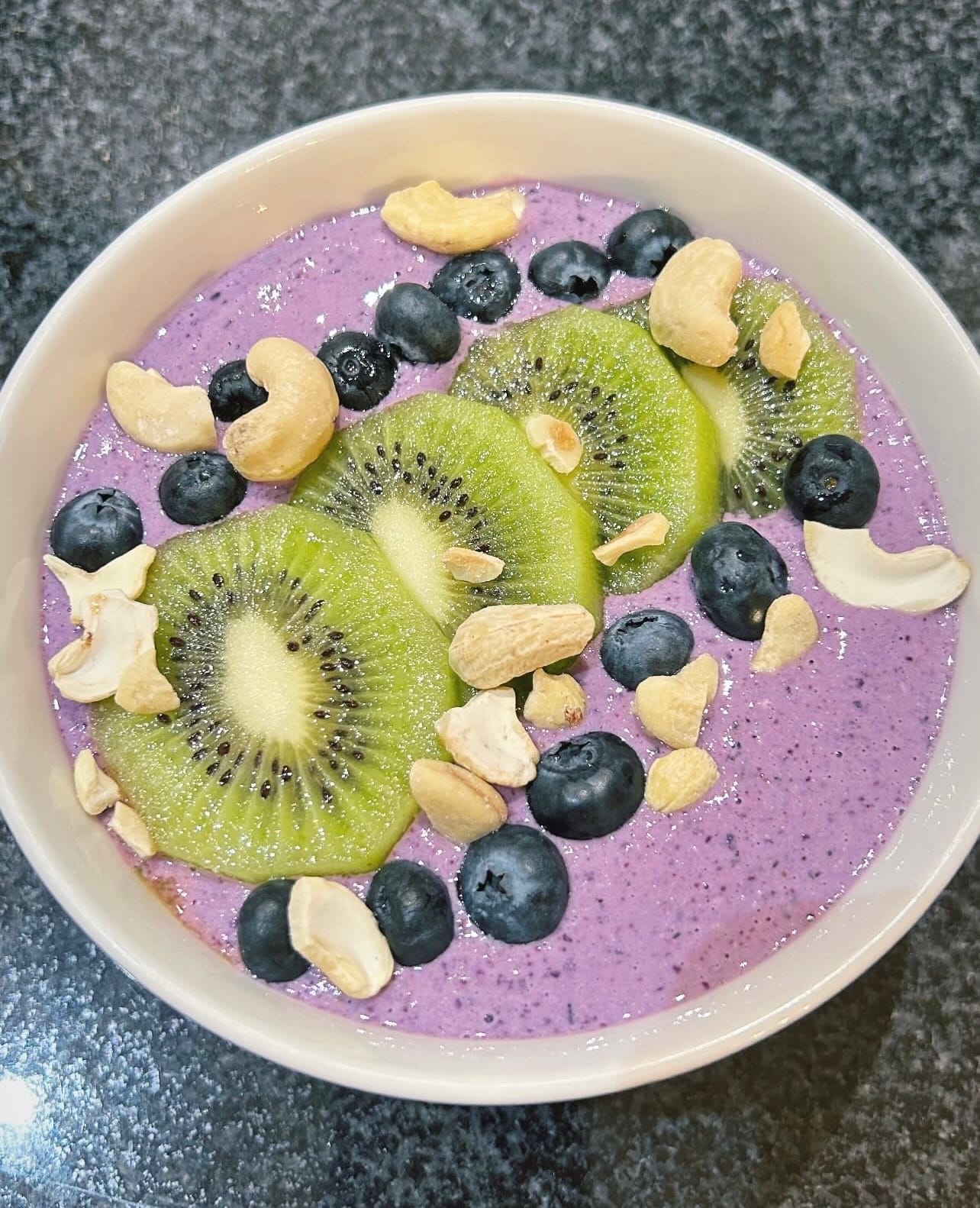 b2f0be 31dc73e32f3442ec9e1d60476699c6c1mv2