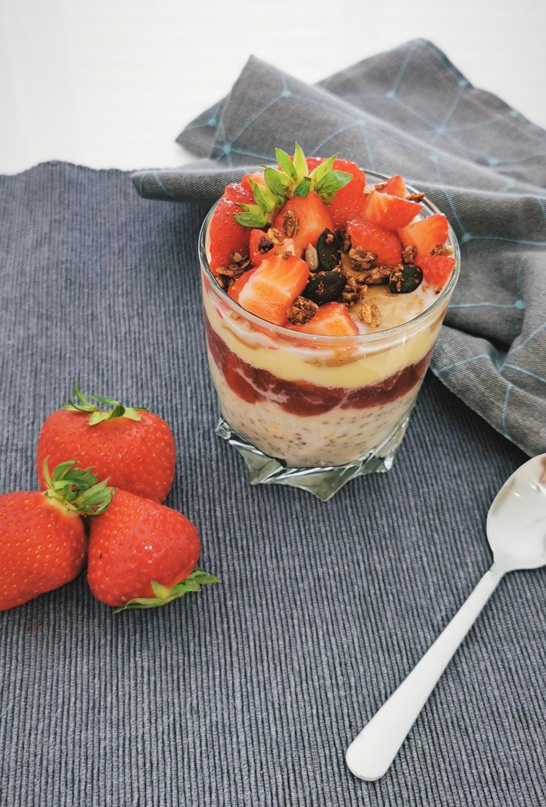 b2f0be a55b48b02e3c47888aab7a24a498e3dbmv2