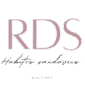 rds sem fundo orginal logo (500 x 500 px)