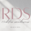 rds logo 500x500