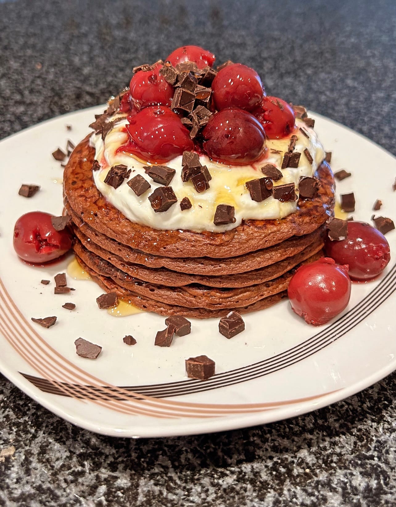 d2fb00f5 89e7 4381 a62a b7b9188a893e